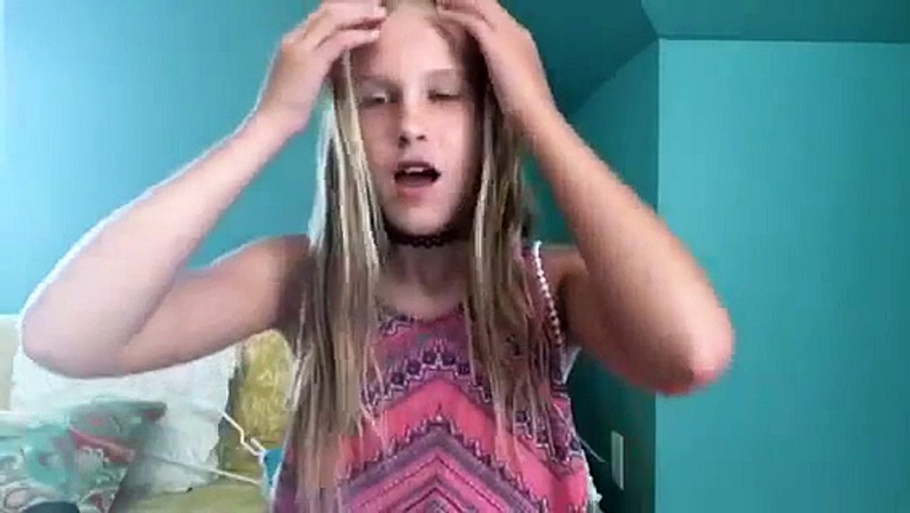 what to do when your bored