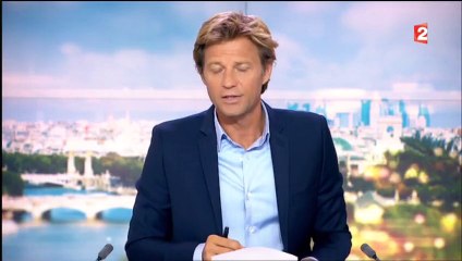 L'Allemagne devrait recevoir 800 000 demandes d'asile cette année