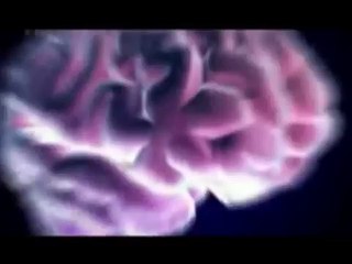 ¿Qué es el trastorno bipolar?