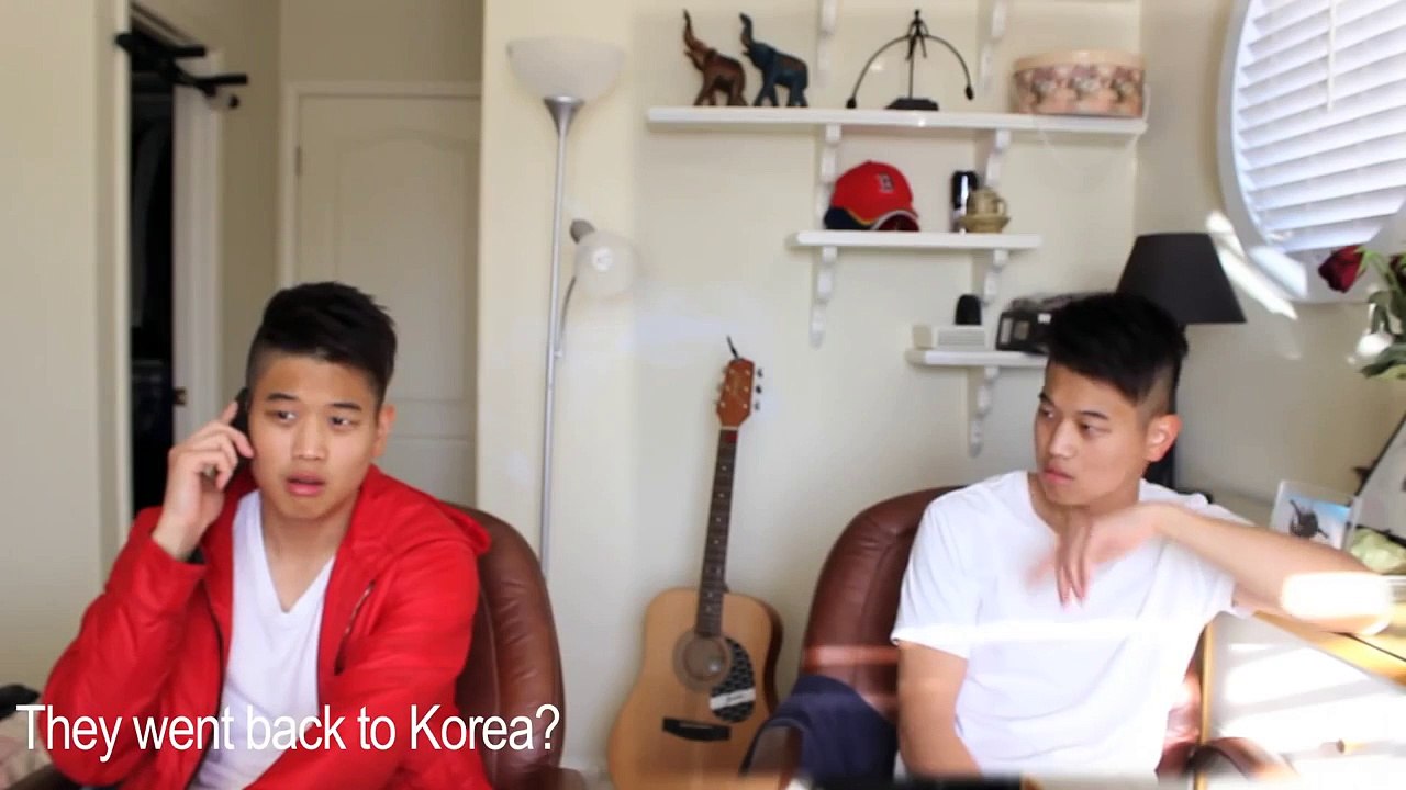 Making Videos is hard