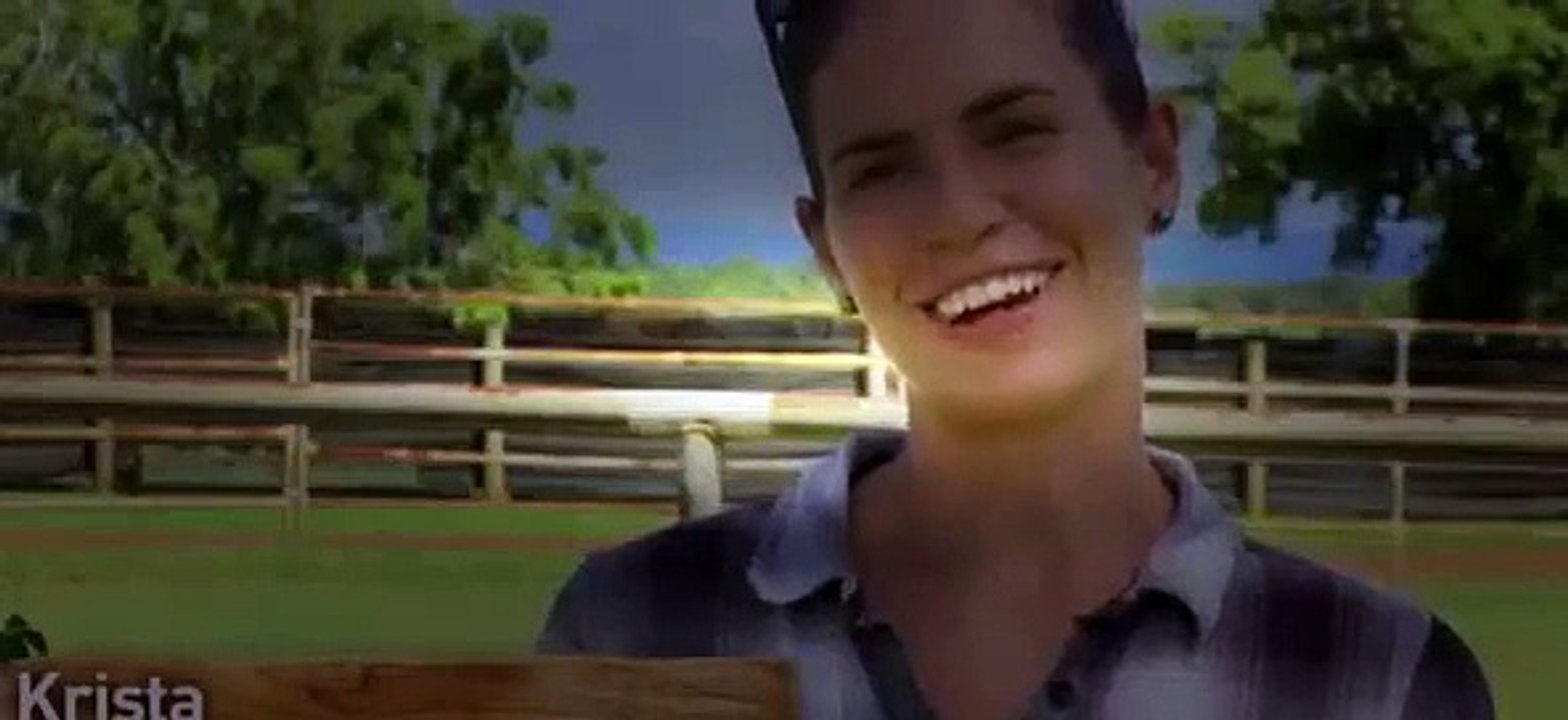 Aloha Vet S01E03 – Swimming with Sharks | Full Episode