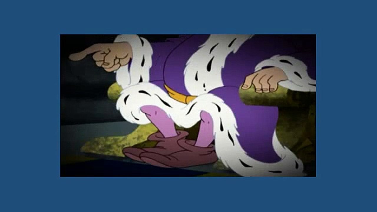 Tom And Jerry Cartoon Fire Breathing Tom Cat video Dailymotion