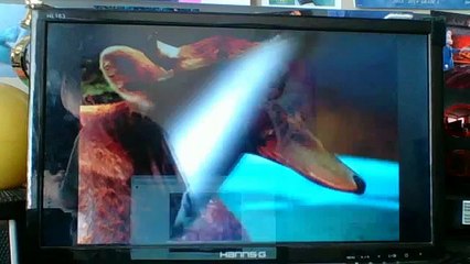 Let's Watch Baby Mozart - Music Festival Part 4 - The Planets