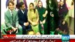 Paki Girls Chanting ‘Go Nawaz Go’ In Wedding After Imran Khan Wins In NA 122