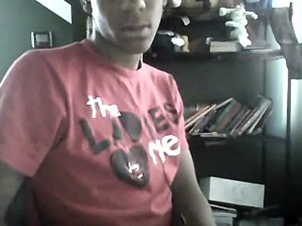 How to instal Grand Theft Auto Liberty City Stories on PSP