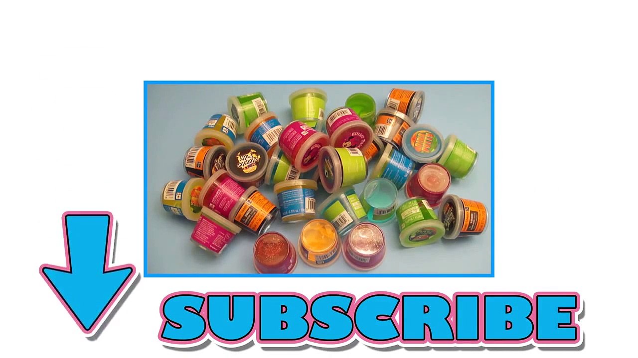 The Muppets Surprise Egg Learn-A-Word! Spelling Handyman Words! Lesson 3