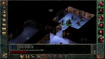 Let's Play Baldur's Gate 223 - Der Umhang eines Irren (Deutsch)