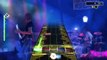 Rock Band Expert 5* Tom Sawyer by Rush HD Xbox 360