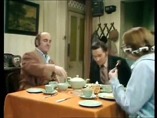 on the buses - love is what you make it