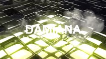 Hard Instrumental - DAMIANA - 2015 Beat - {Rap - Banger - Hip Hop - Electro} - Georgevbeats