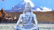 Gayatri Mantra, Aum Brahman = Hinduism Dharma