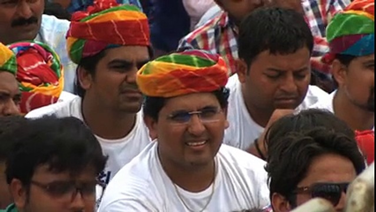 hardik patel
