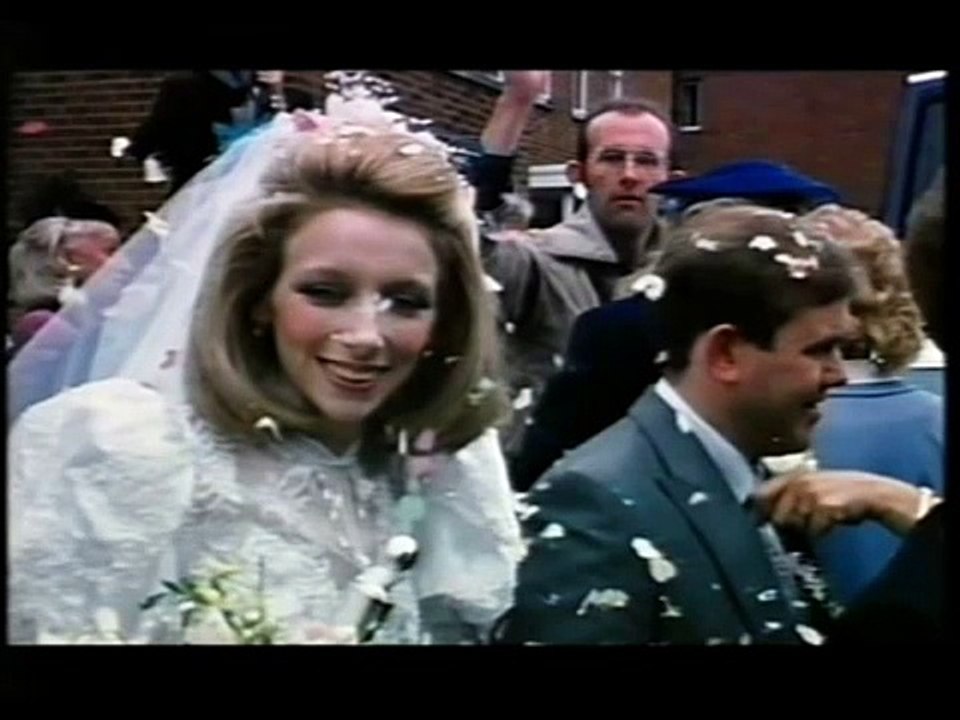 Remembering Lena Zavaroni Part Four