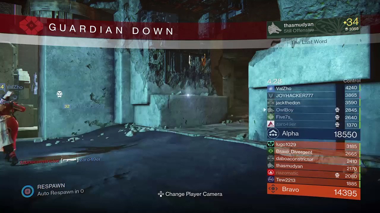 Destiny_20150830172903