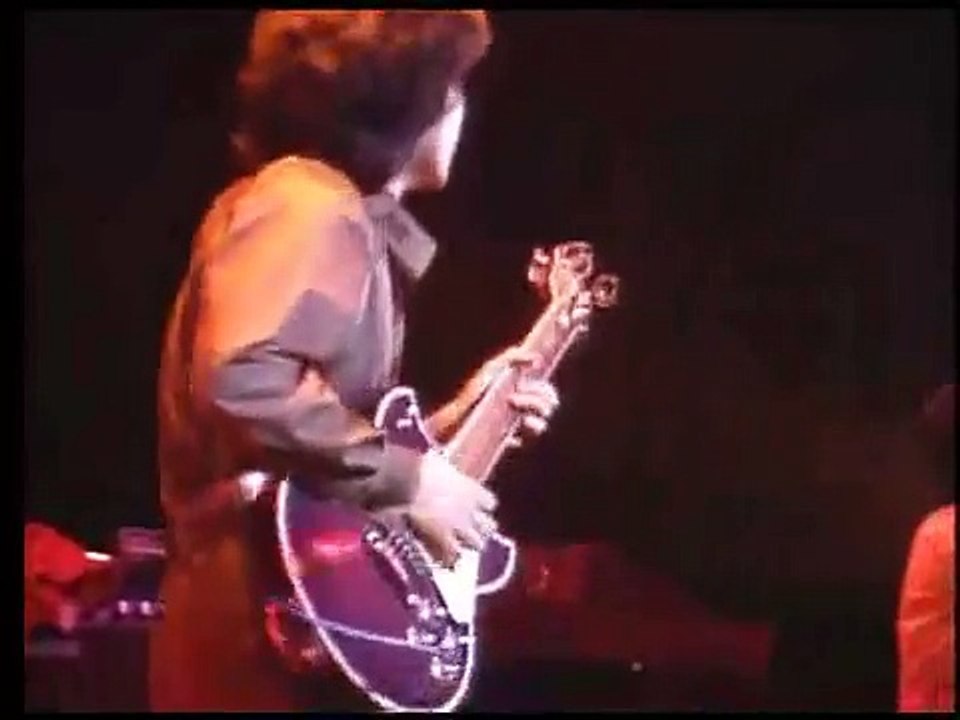 Casiopea - Domino Line