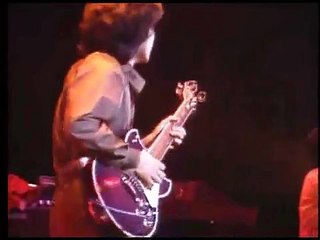 Casiopea - Domino Line