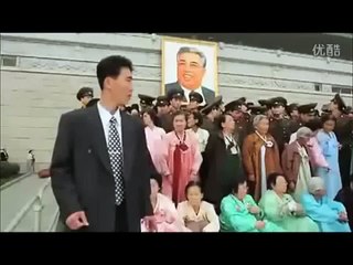 Erwin Andrej Schrödinger,  "Sylvianer Marsch", посвящен всем моим друзьям!