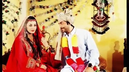 Bibi Shereeni | Remix Film Version | Son Of Pakistan 2011 | Pakistani Film | KING MNA