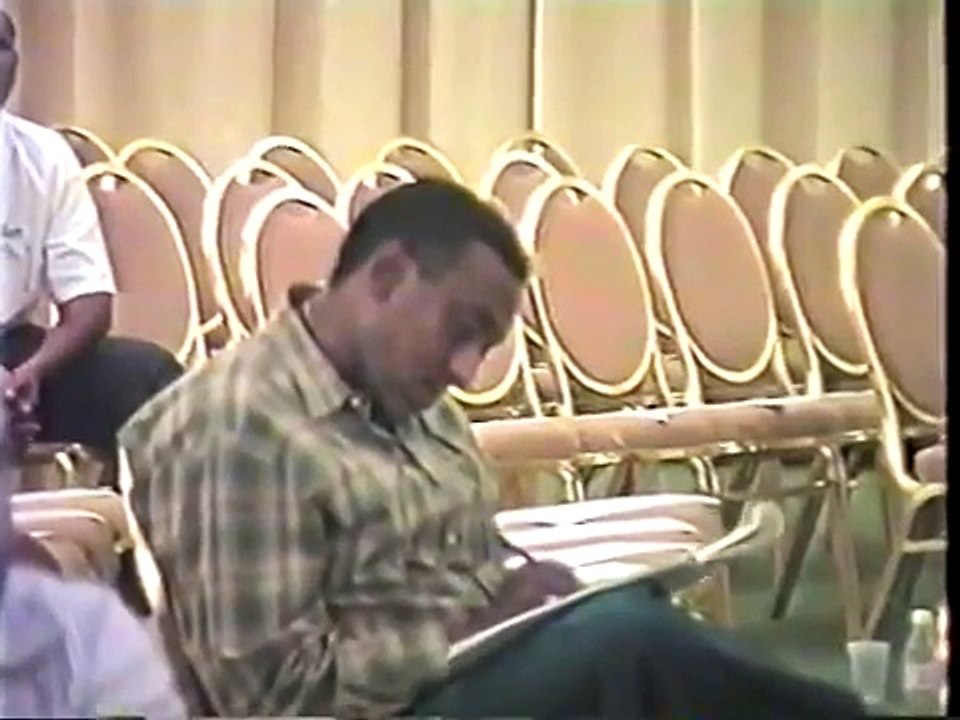 Ethio-Eritrea War Abay Tsehaye August 1991 Part 2