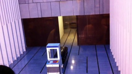 Singapore Hightech Cremation in Mandai(Final farewell for Meenachi Paati)