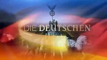 Die Deutschen (The Germans) S01E07 'Napoleon und die Deutschen' (Ger&Eng Subs)