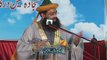 Salana Fatiha Syed Ahmed Ashraf Jilani - 29-Aug-15 - Dr Syed Muhammad Ashraf Jilani