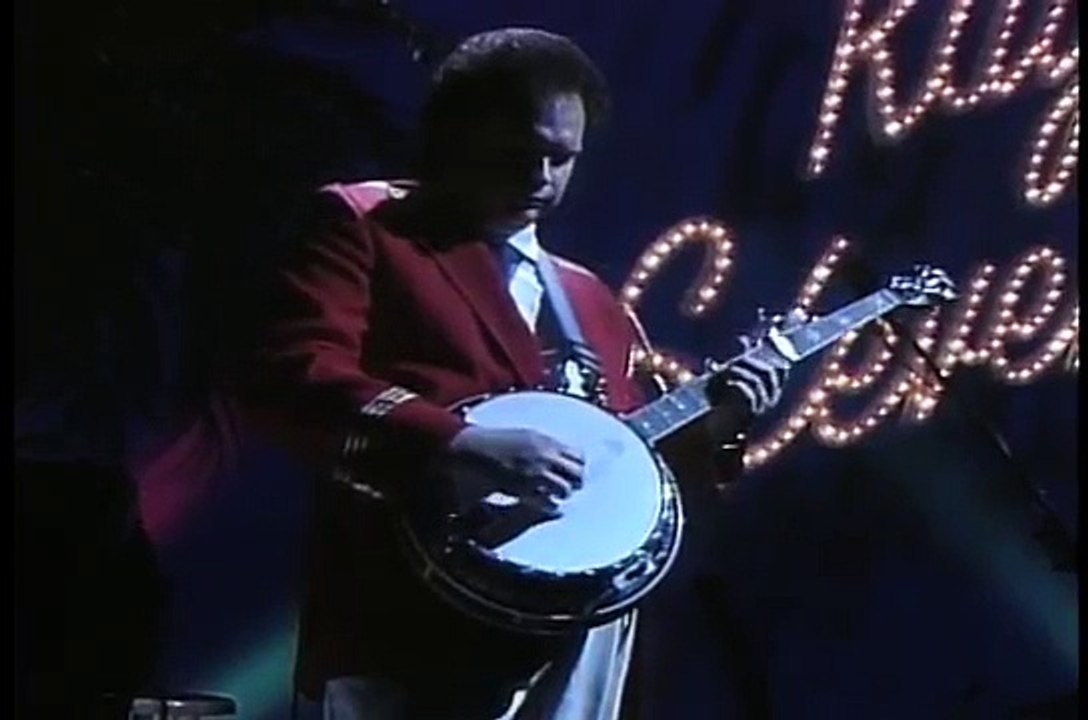 Ray Stevens - About "Misty" and Live Performance
