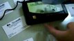 verificatore di banconote false - controlla euro falsi rivela denaro falso verifica banconote