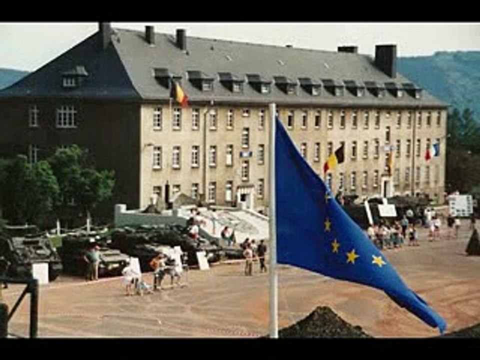 Portes ouvertes, une vidéo de Nougyli  19ACh Siegen