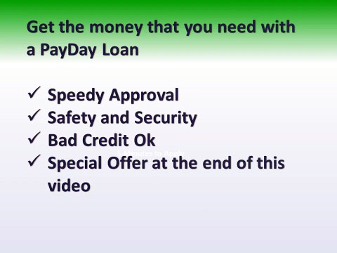 Best Payday Loans Spring Hill cpa.ly/65Cx