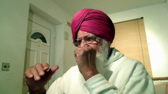 Book - Chapter 21:- Proofs of the Virgin Birth of Jesus, YeShiva or YeShua - 2.