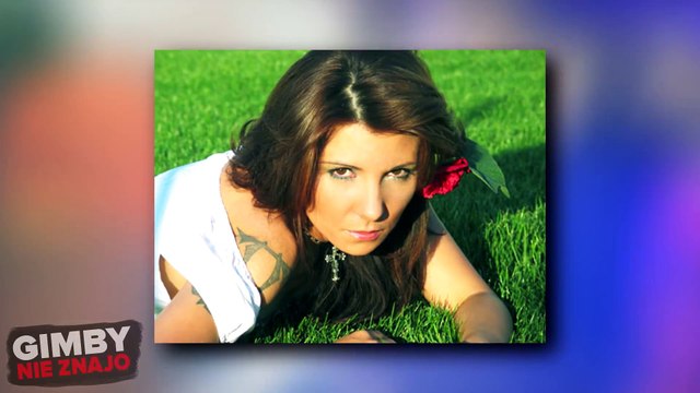 Ich Troje _ GIMBY NIE ZNAJO #25