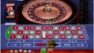 roulette strategy,roulette system,roulette tips,how to win roulette for free - Online roulette Tips