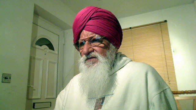 Book - Chapter 21:- Proofs of the Virgin Birth of Jesus, YeShiva or YeShua -3.