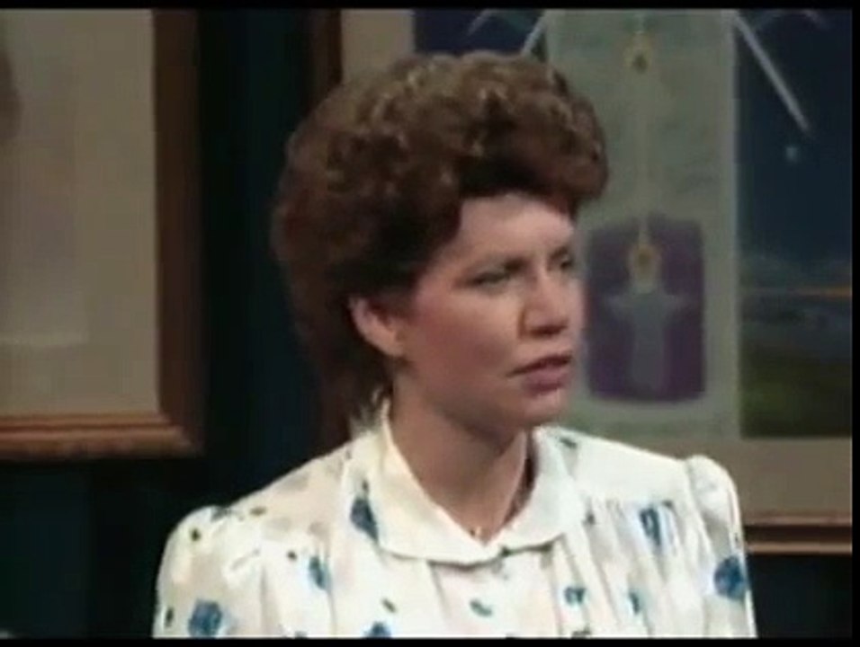 Saint Germain On Alchemy Part 1 - Elizabeth Clare Prophet