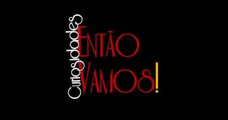 ENTÃO VAMOS - Bananas Lindas