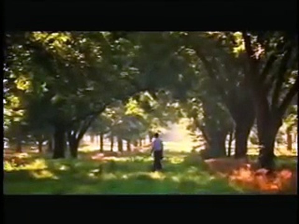 Vídeo motivacional - Desafiando gigantes -  Facing the Giants - Español