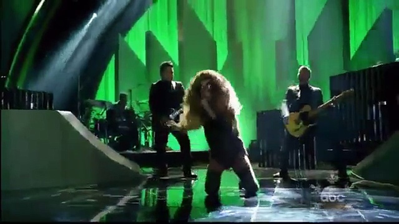 Lady Gaga   MANiCURE   Lady Gaga & the Muppets