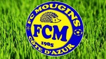 Dizzy Goal Challenge - U17 DHR FC Mougins