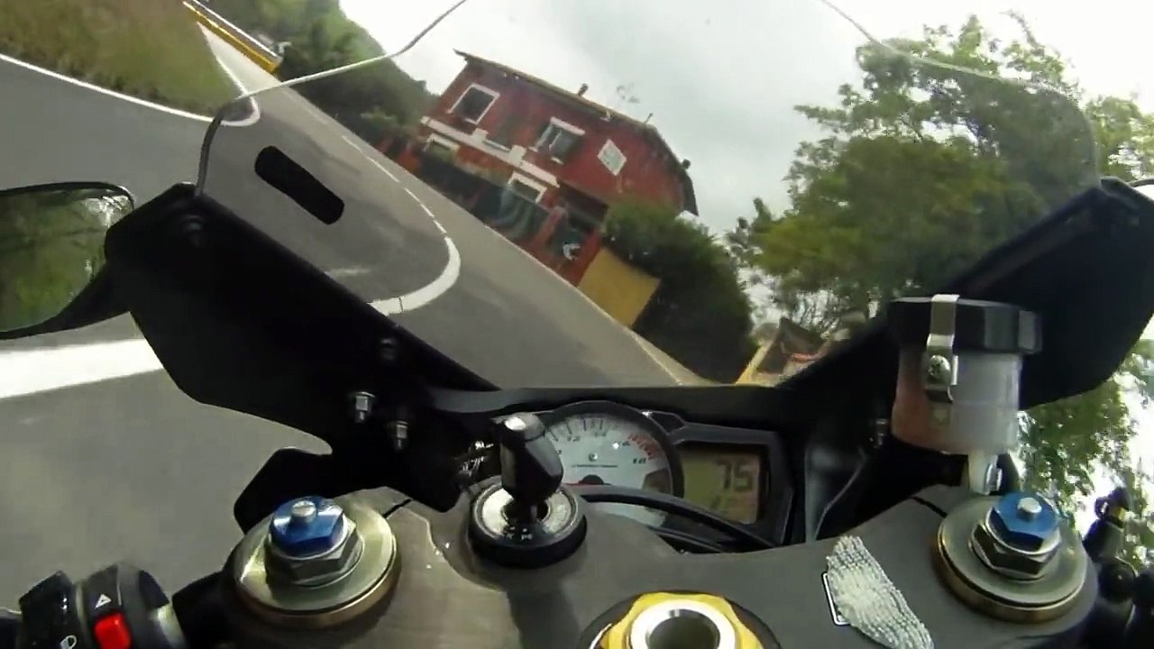 gsxr in futa