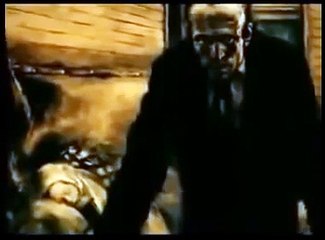 Metallica - Hell And Back ( new song 2015  )