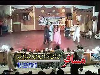 Starge Rawarawa Za Marama Belata Lewanai Pashto New Song By Nelo And Rahim Shah