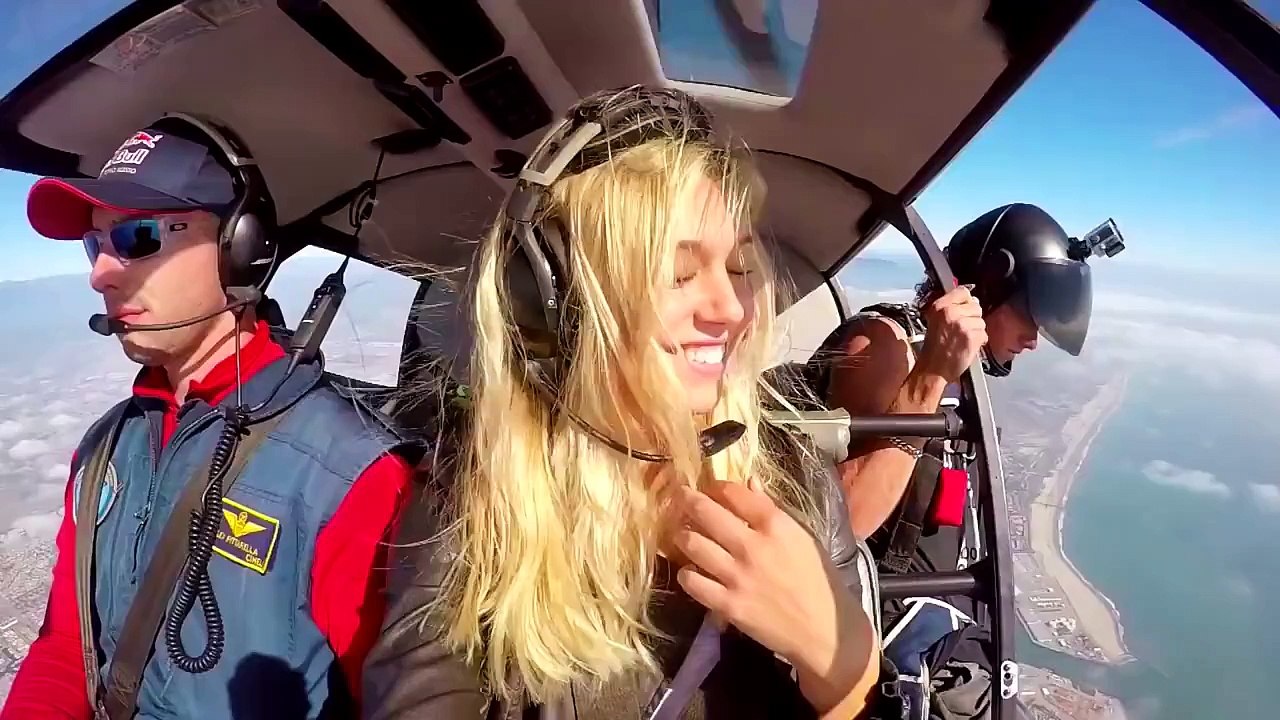 Nora En Pure - Come With Me