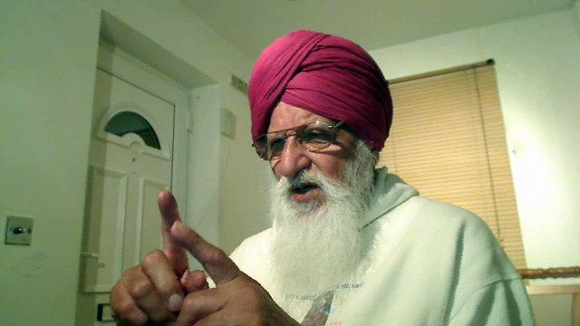 Book - Chapter 21:- Proofs of the Virgin Birth of Jesus, YeShiva or YeShua -4.