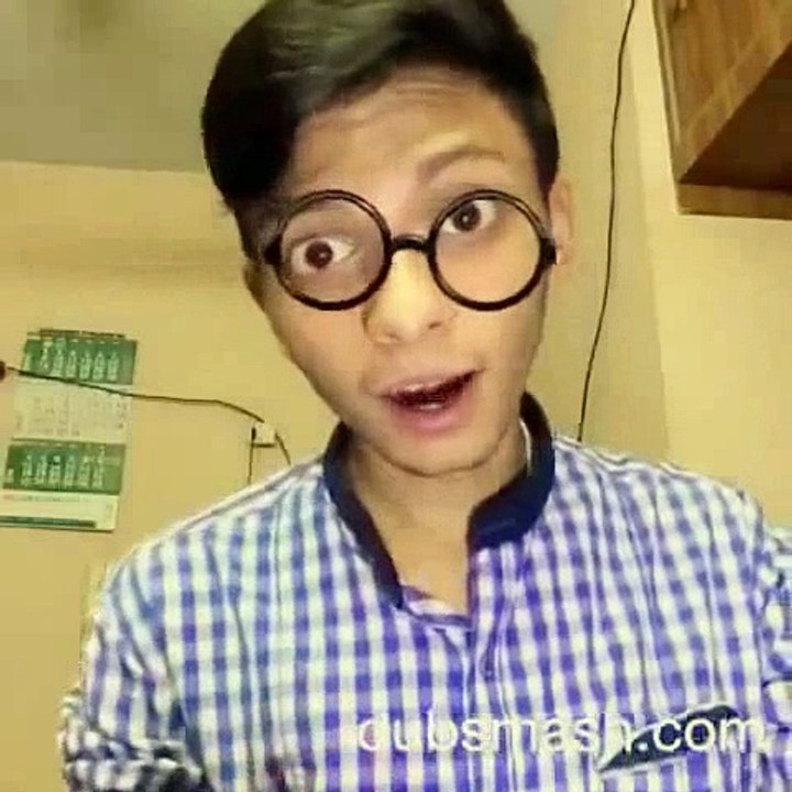 BollyWood DubsMash iTSHMD