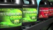 Compared To  Advanced Nutrients! Green Planet Wholesale One Of The Best Hydroponic Nutrient Lines