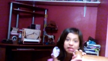 bloopers/very funny you wont beileve it trust me