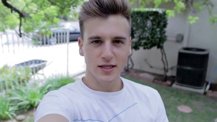 Girlfriend Cheats With Best friend Prank Gone Wrong