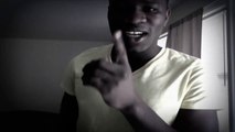 Five Lies Liberian Tell (Liberian Comedy)