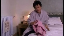 Hua Jai Chocolate Ep.3.5